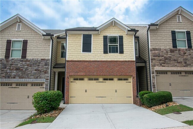 Primary Photo - 162 Townview Dr