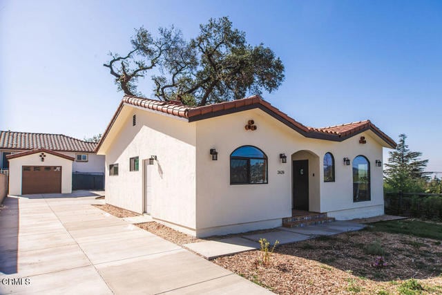 Building Photo - 2628 Glenrose Ave