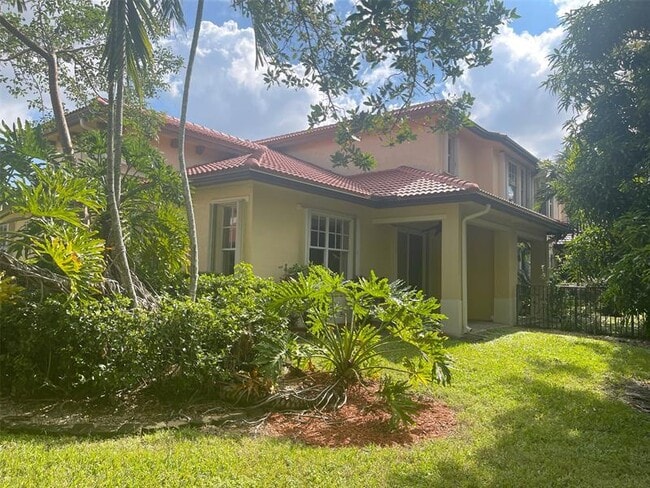 Building Photo - 5748 NW 119th Terrace