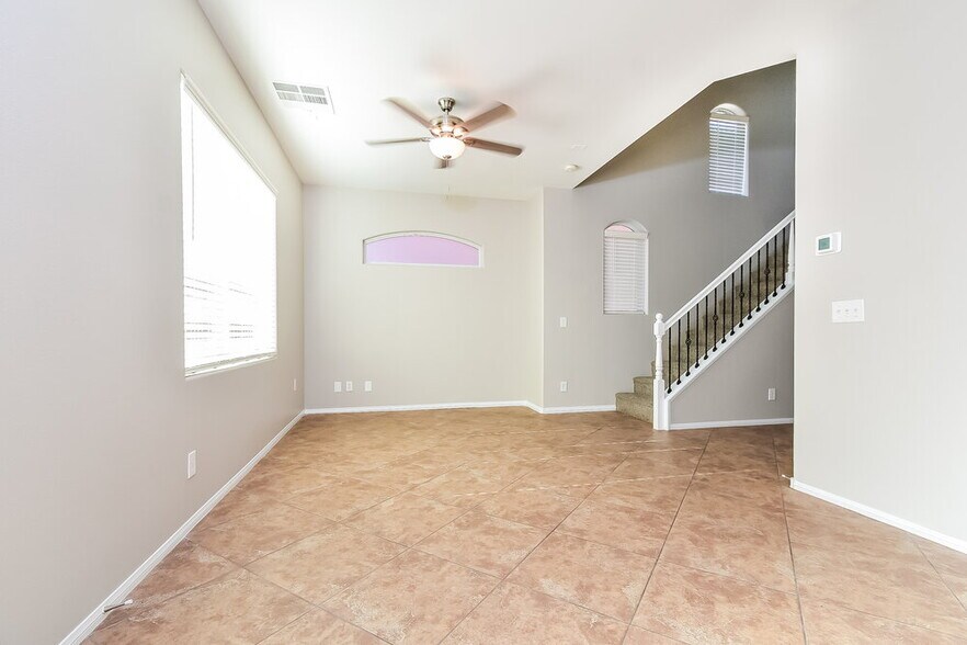 Building Photo - 4967 Silent Valley Ct