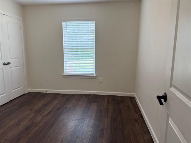 Building Photo - 1501 College St