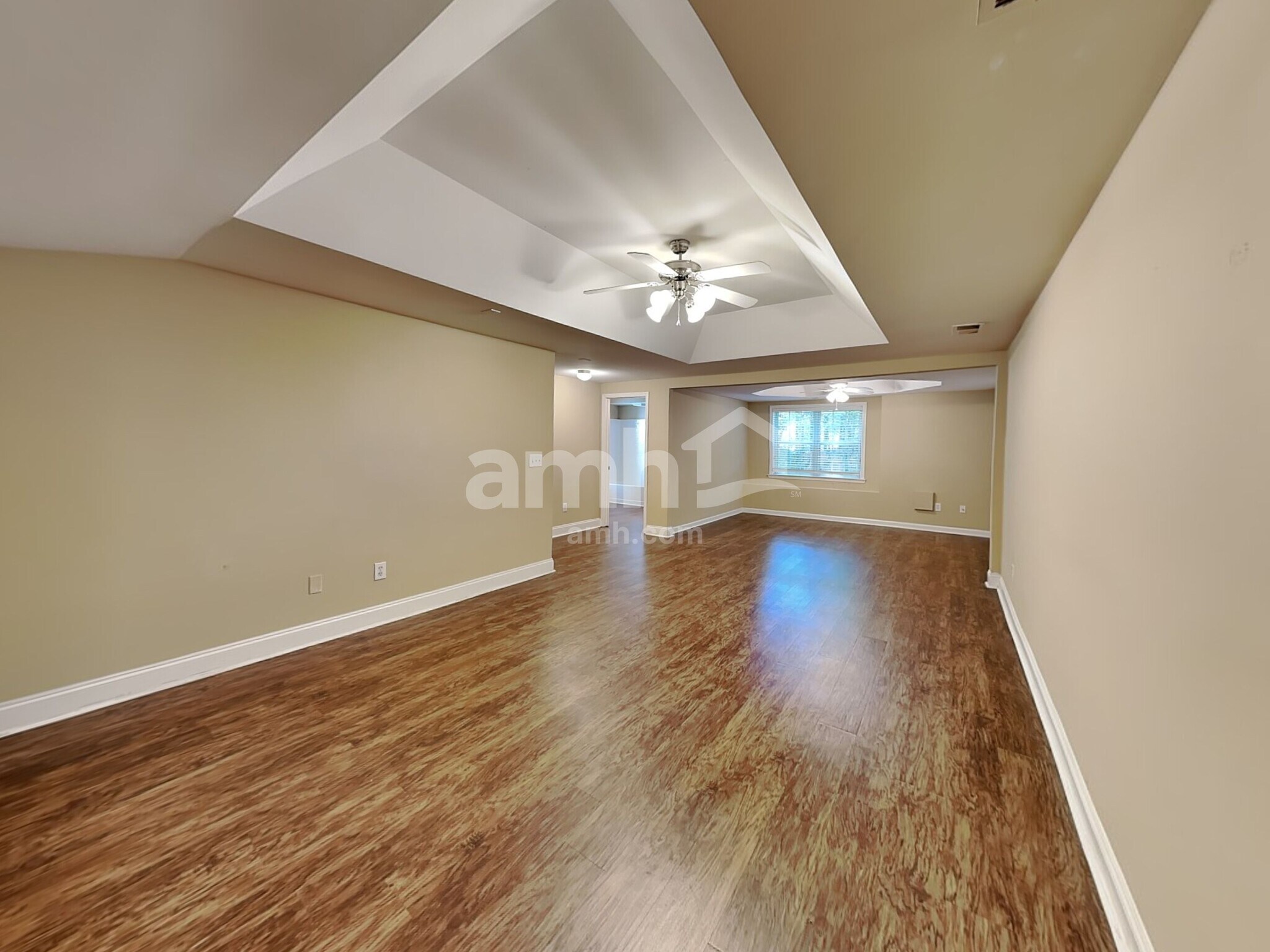 Building Photo - 3810 Shiloh Church Rd NW
