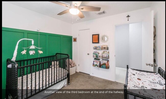 Building Photo - 2230 Canebreak Crossing