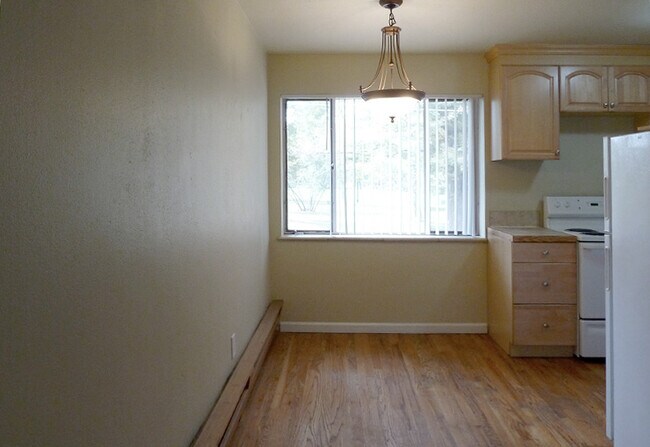 Building Photo - Wheelhouse Apartments
