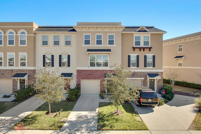 Building Photo - 4314 Ellipse Dr
