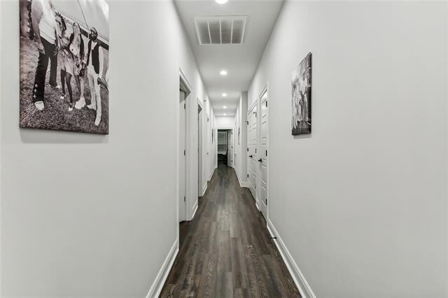 Building Photo - 3013 Wall Blvd