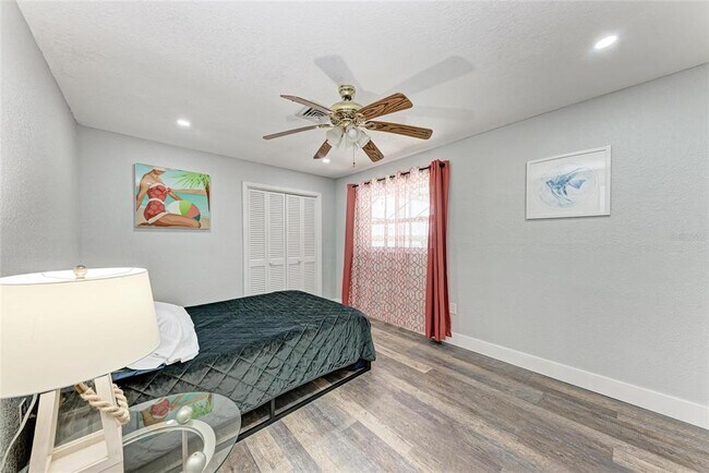 Building Photo - 3376 Peace River Dr