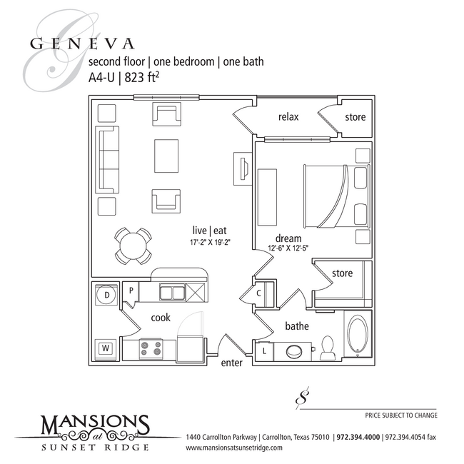 Geneva_A4-U-001.jpg - Mansions at Sunset Ridge