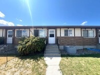 Building Photo - 1429 Aspen St