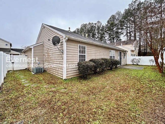 Building Photo - 151 Windcroft Cir NW