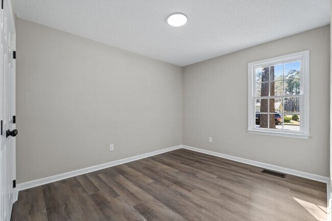 Building Photo - Single Family Ranch - Near Downtown Wendell