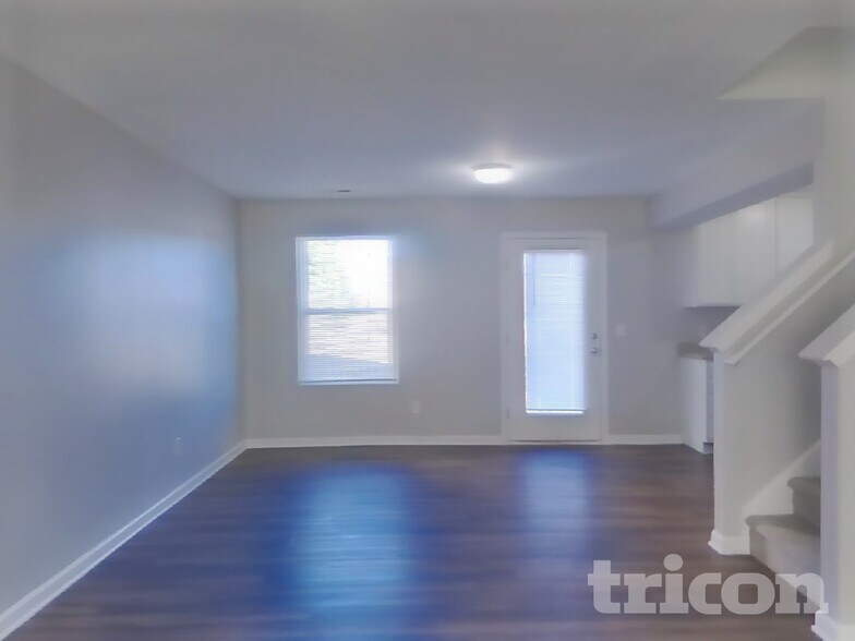 Building Photo - 4031 Kellybrook Dr