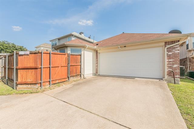 Building Photo - 1356 Dallshan Dr