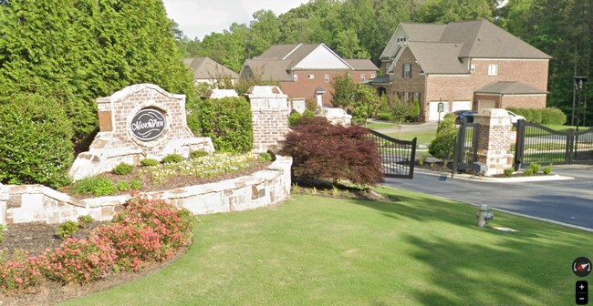 Building Photo - 2995 Manorview Ln