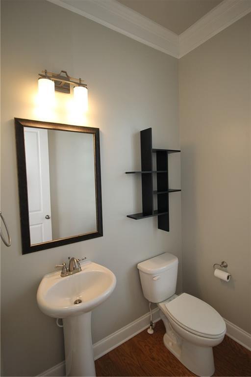 Building Photo - 335 Rose Garden Ln