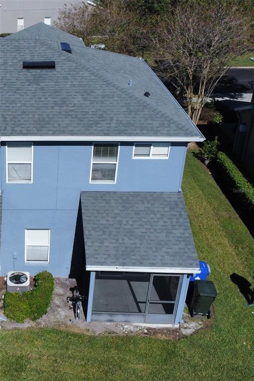 Building Photo - 1941 Brancaster Cir