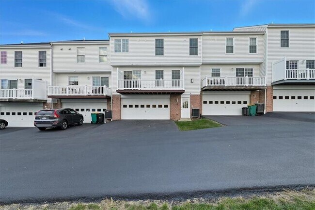 Building Photo - 612 Hunting Creek Rd