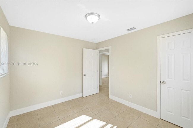 Building Photo - 1777 NW 34th Ave