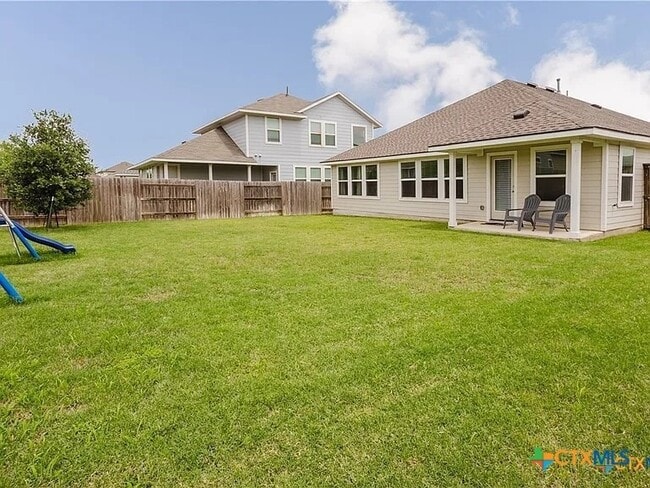 Building Photo - 228 Sage Meadows Dr