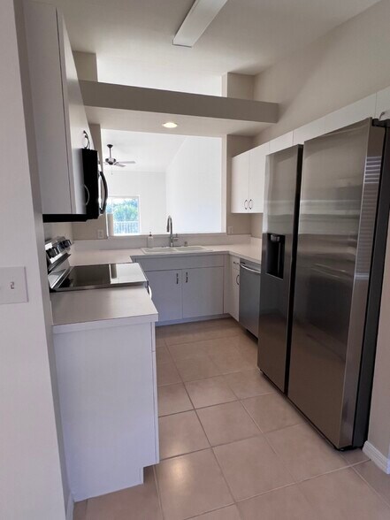 Building Photo - 2845 Cypress Trace Cir