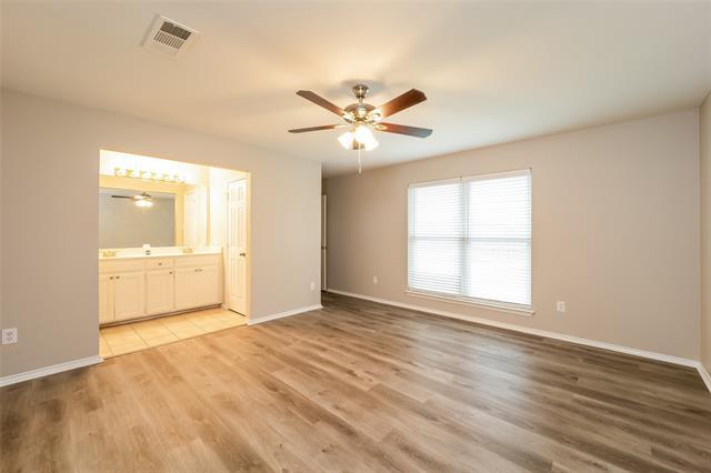 Building Photo - 1309 Allante Ct
