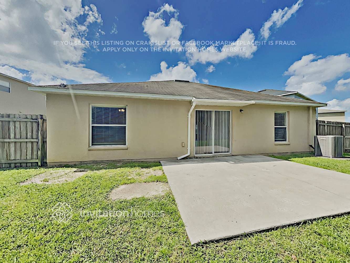 Building Photo - 3922 Rollingsford Cir