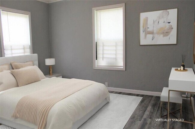 Building Photo - 962 Division St NW