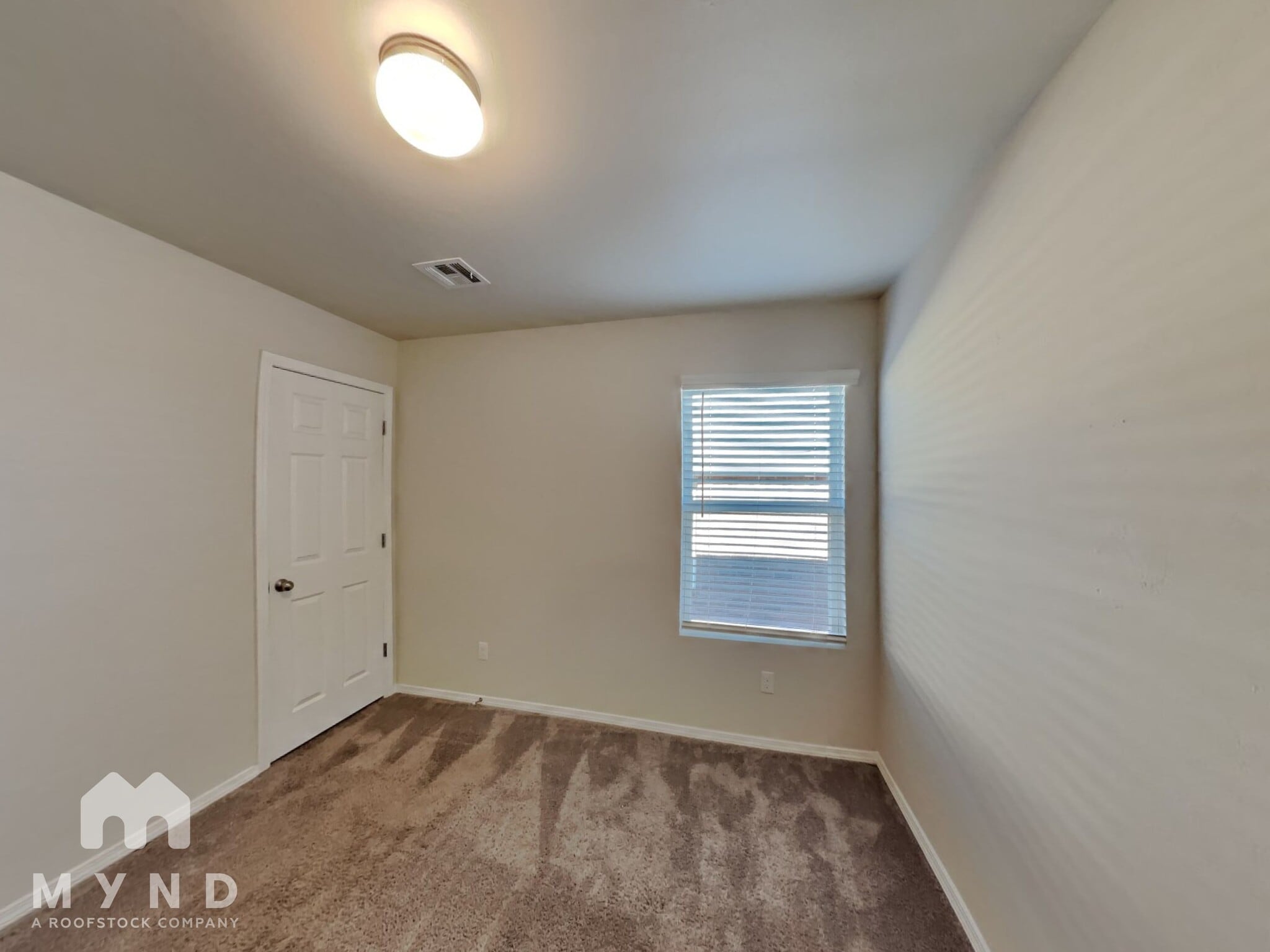 Building Photo - 4208 Umbria Rd