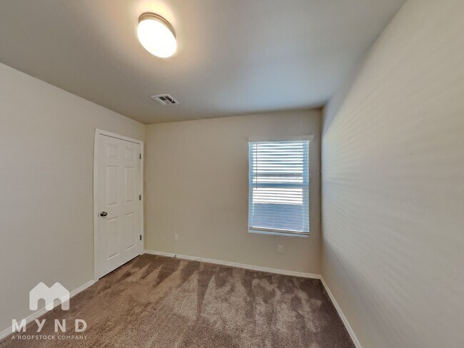 Building Photo - 4208 Umbria Rd