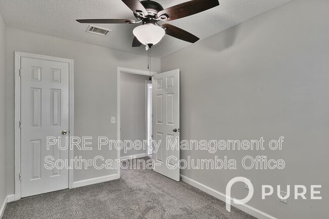 Building Photo - 340 Rutledge Pl