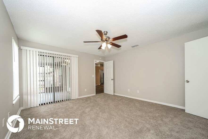 Building Photo - 11783 Mallard Ln