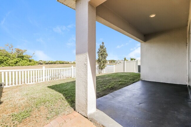 Building Photo - 11437 Stone Pine St