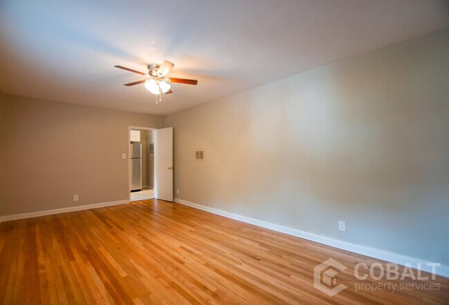 Building Photo - 773 Greenwood Ave NE