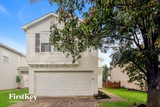 Building Photo - 1229 Kenwood Dr