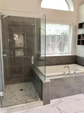 Building Photo - 1400 Kittery Dr