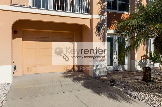 Building Photo - 130 164th Ave