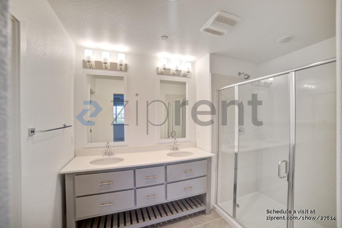 Building Photo - 12153 Coal Crk Wy