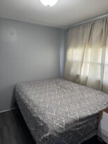 Building Photo - 6712 Stardust Ln