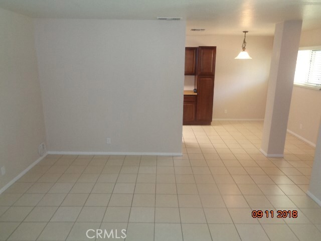 Building Photo - 24947 Vermijo Ct