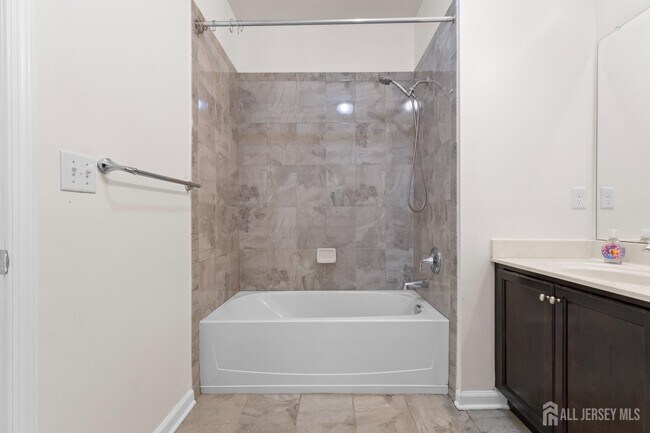 Building Photo - 434 Micali Way