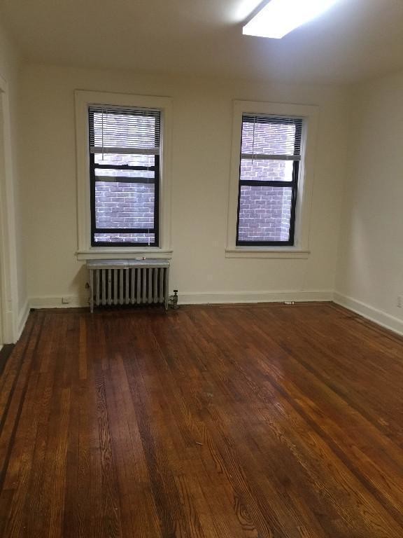 Building Photo - 177 Grand St