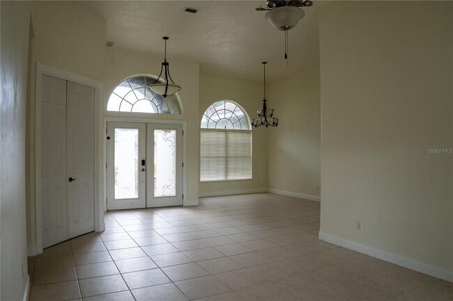 Building Photo - 6063 Sabal Hammock Cir