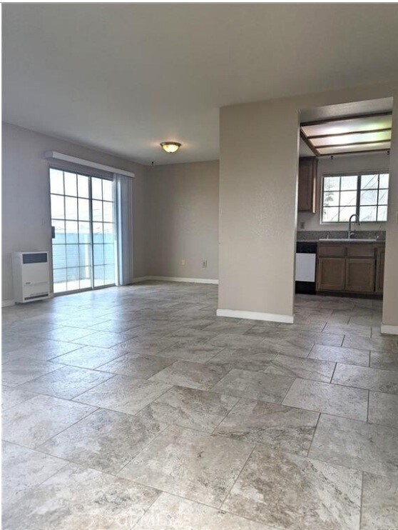 Building Photo - 385 McCarthy Ave