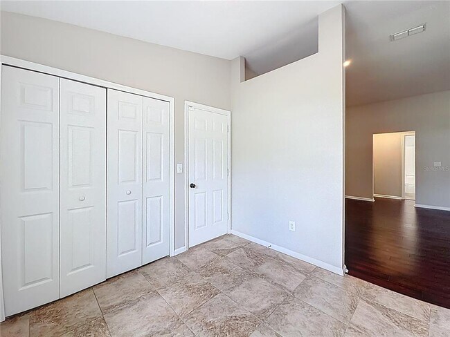 Building Photo - 6358 SW 155th Pl