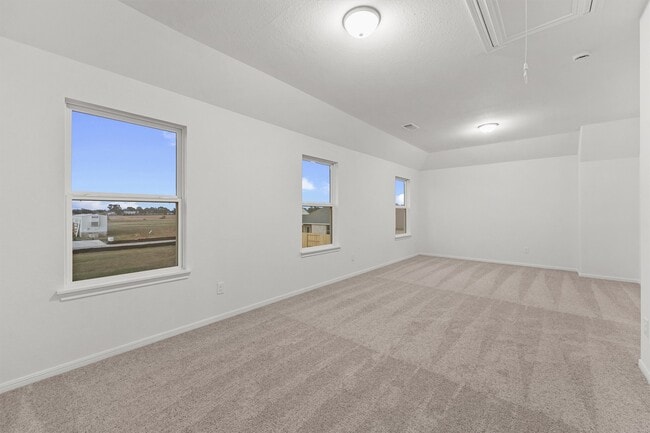 Building Photo - 19111 Hazel Firs Ln