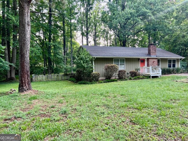 Building Photo - 410 Rocky Dr