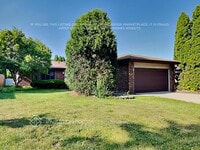 Building Photo - 6425 180th Pl