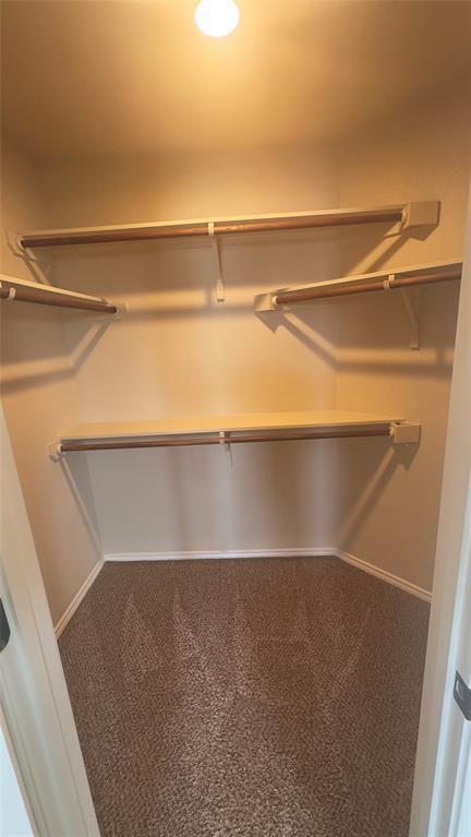 Building Photo - 366 Joanne Lp