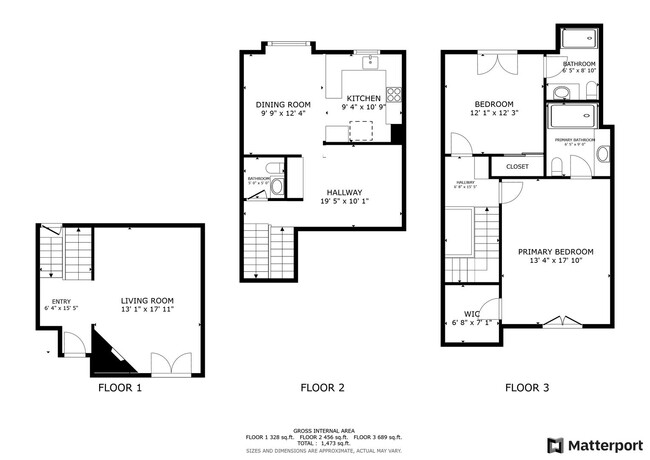 Building Photo - Oversized Dual Suite Split Level Condo in ...