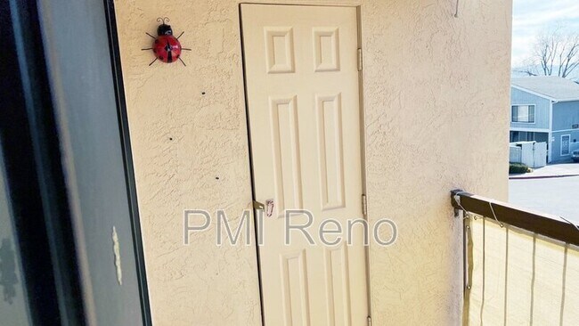 Building Photo - 2700 Plumas St